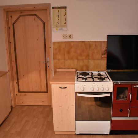 Апартаменты Apartma Kukc Bovec Kal-Koritnica Экстерьер фото